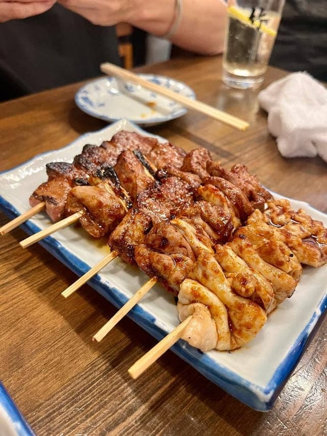 大竹 - サブ画像1