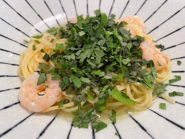 ピアチェーレ 横須賀店 - サブ画像1