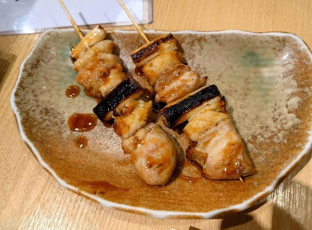 テング酒場八重洲一丁目店