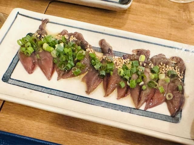 磯丸水産 歌舞伎町東通り店 - サブ画像2