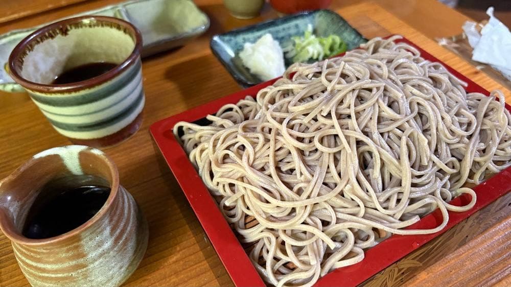 井泉庵