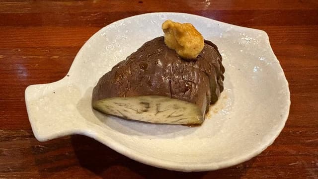 さかなや - サブ画像2