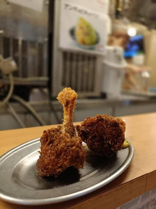 五の五 ぴおシティ桜木町店 - サブ画像1