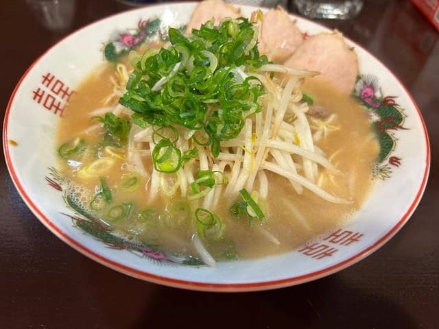 喜八屋 - サブ画像2