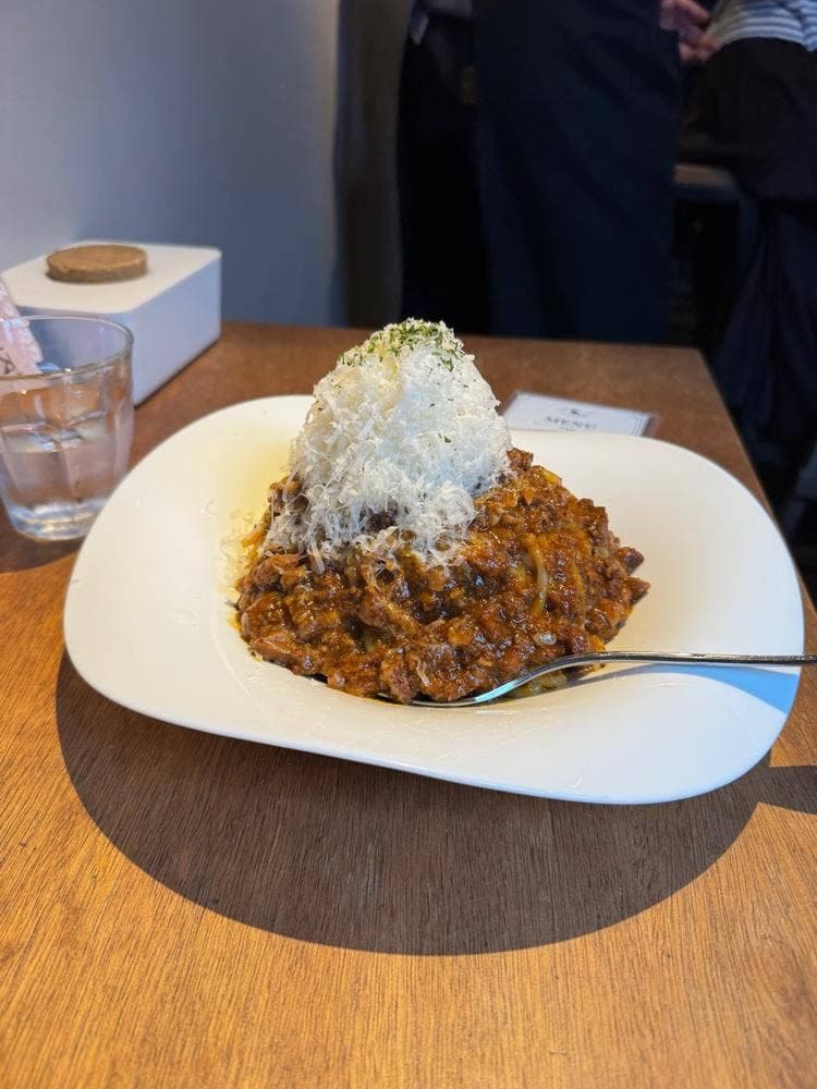 ワインバーnomuno