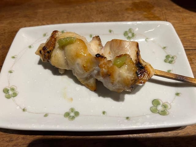 ろじ - サブ画像2
