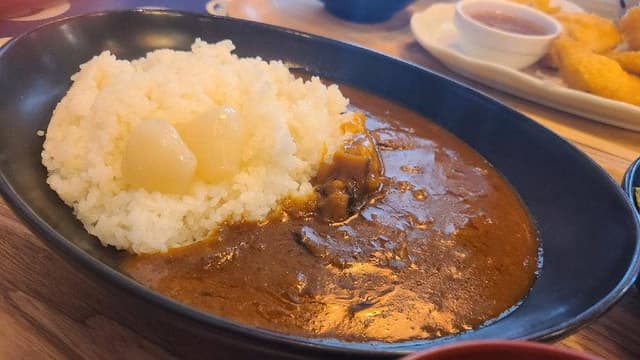 ウラニワ 国分寺店 - サブ画像1