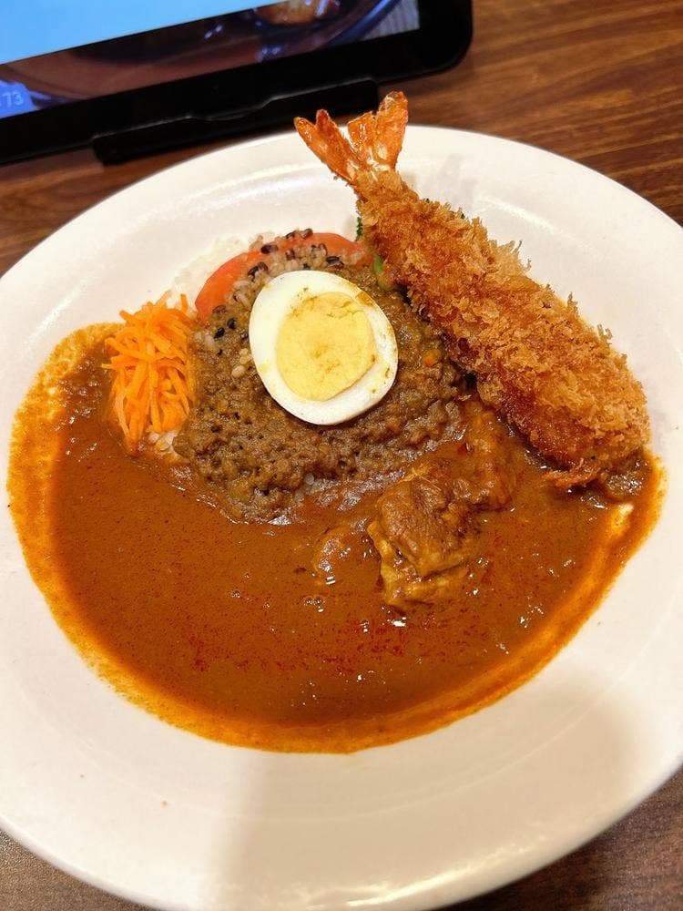 ジョナサン 蒲田西口店