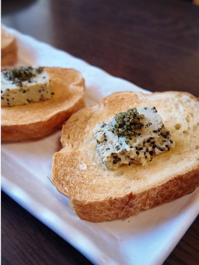 あんのんらく - サブ画像2