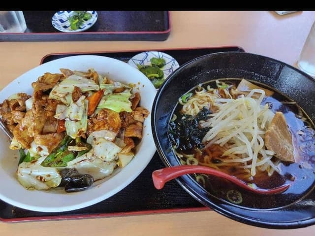 龍華 - サブ画像3