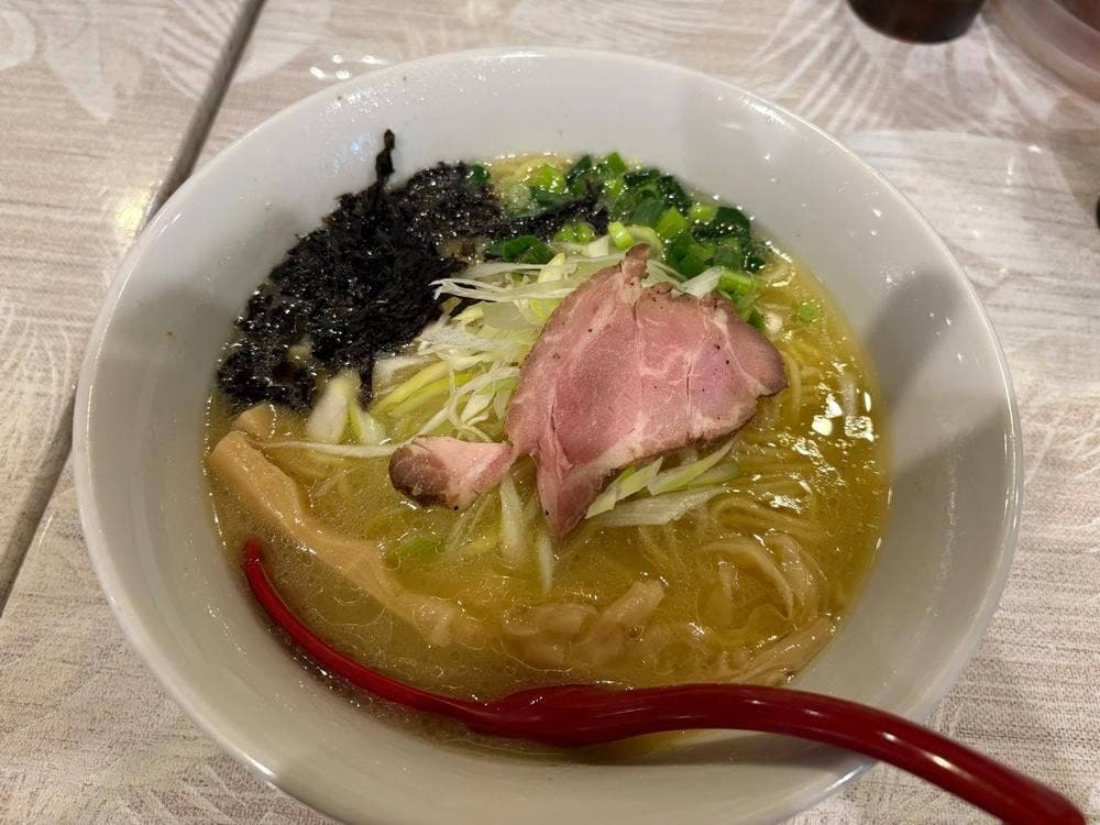 居酒屋 とりまる 大宮