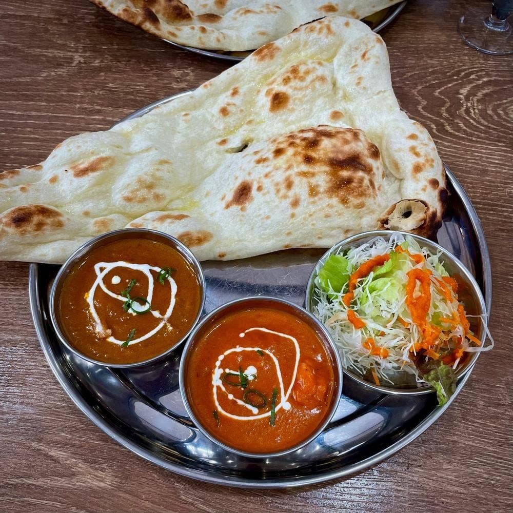 スマイルキッチン