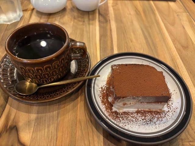 Primus wellness kitchen&market - サブ画像2