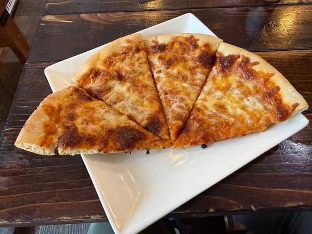 ペルソナ ブルワリー - サブ画像1