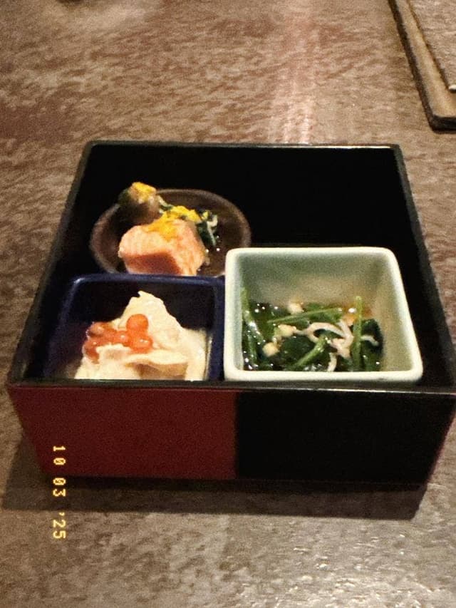 薫風 本厚木店 - サブ画像3