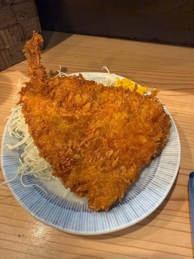 立呑み晩杯屋 門前仲町店