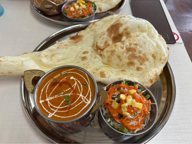 SATYAM - サブ画像1