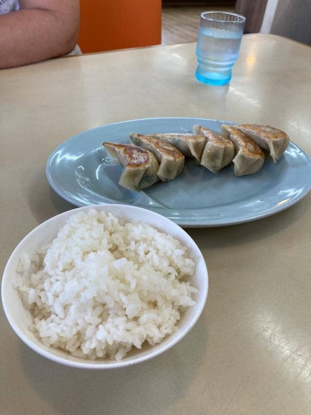 くるまやラーメン 双葉店 - サブ画像2