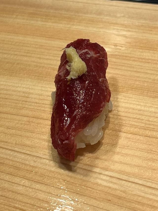 まぐろ人 浅草橋出張所 - サブ画像1