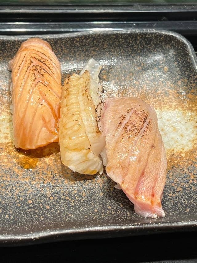 まぐろ人 浅草橋出張所 - サブ画像2