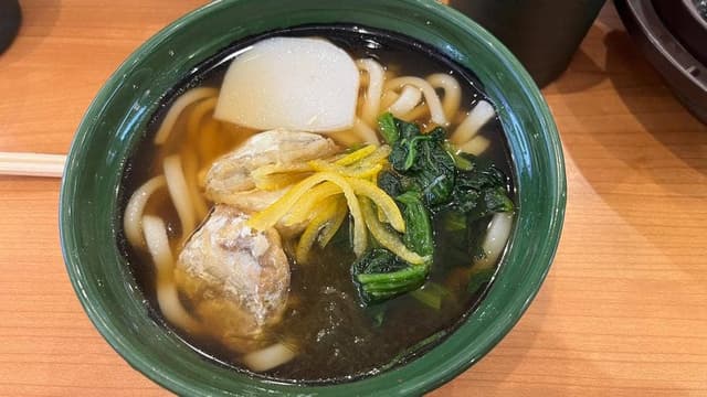 くら寿司 金閣寺店 - サブ画像3