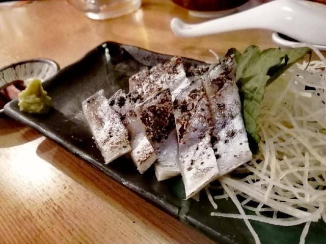 駅前酒場赤まる荒神店 - サブ画像1