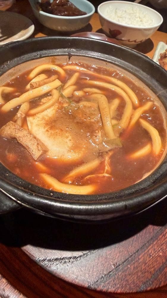 玉丁本店 八重洲店 - サブ画像1