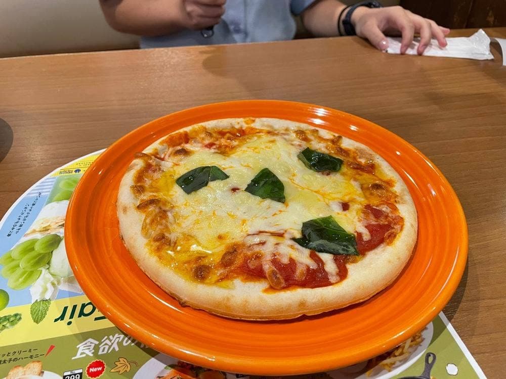 ココス 柏布施店