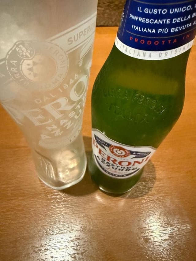 カーサ カリーノ - サブ画像3