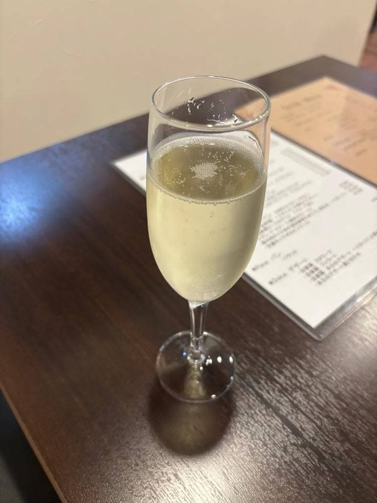 イタリア料理 il PAESE