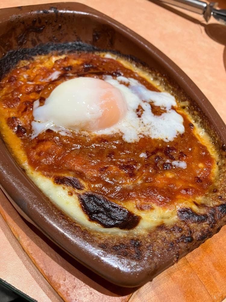 サイゼリヤ 柏駅西口店