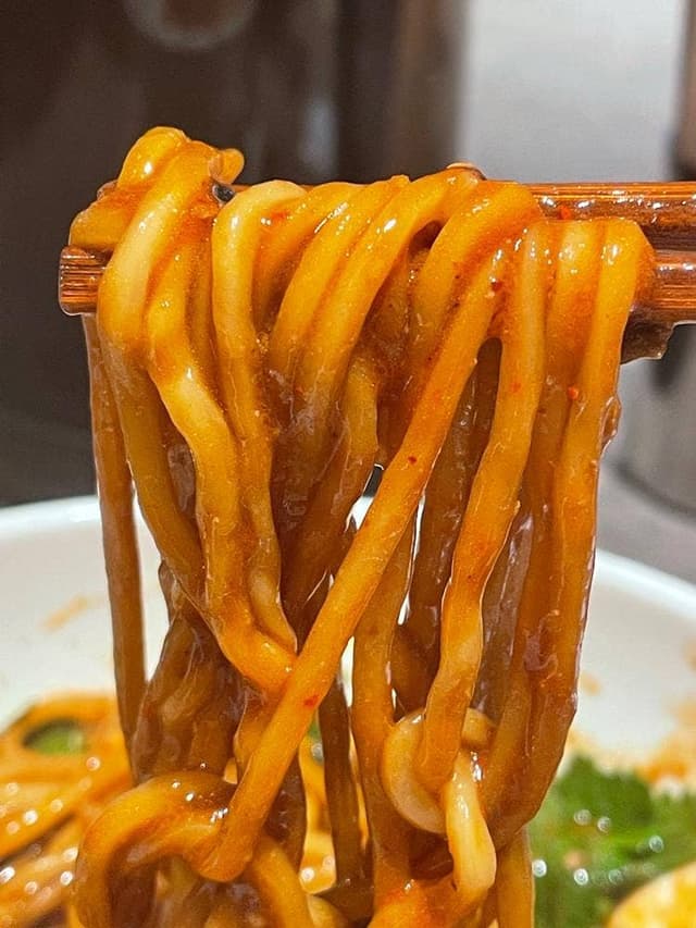 むぎとオリーブ・蝋燭屋 成田空港店 - サブ画像1