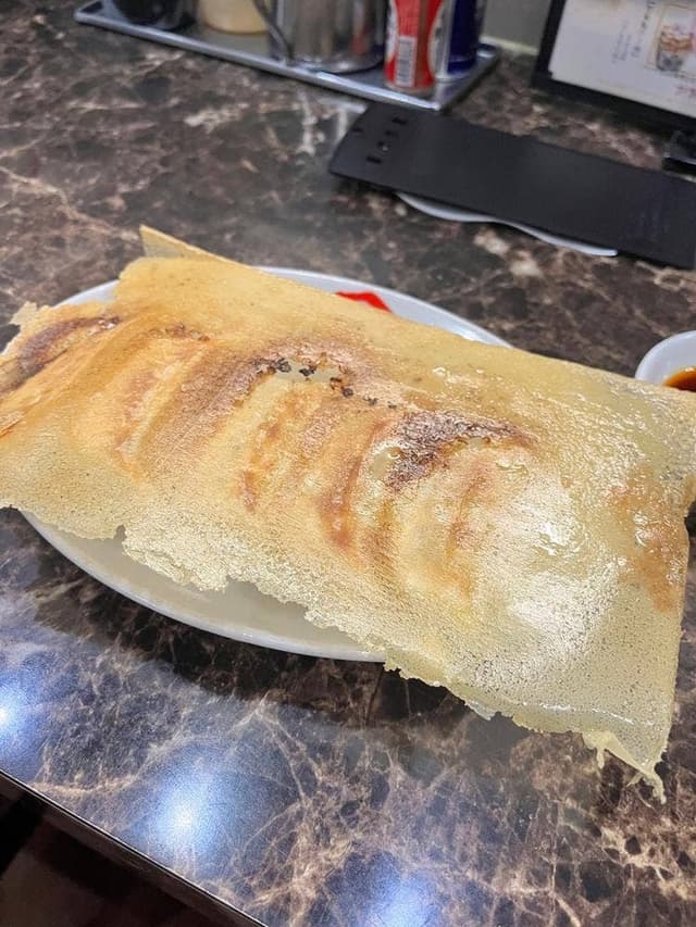 中華料理・宇都宮餃子 めんめん - サブ画像3