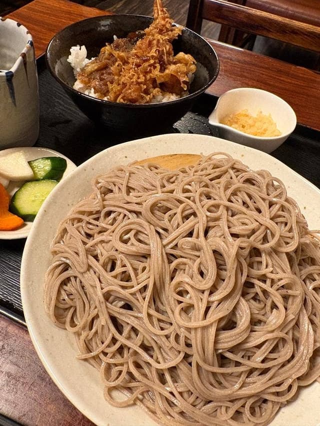 六兵衛 - サブ画像1