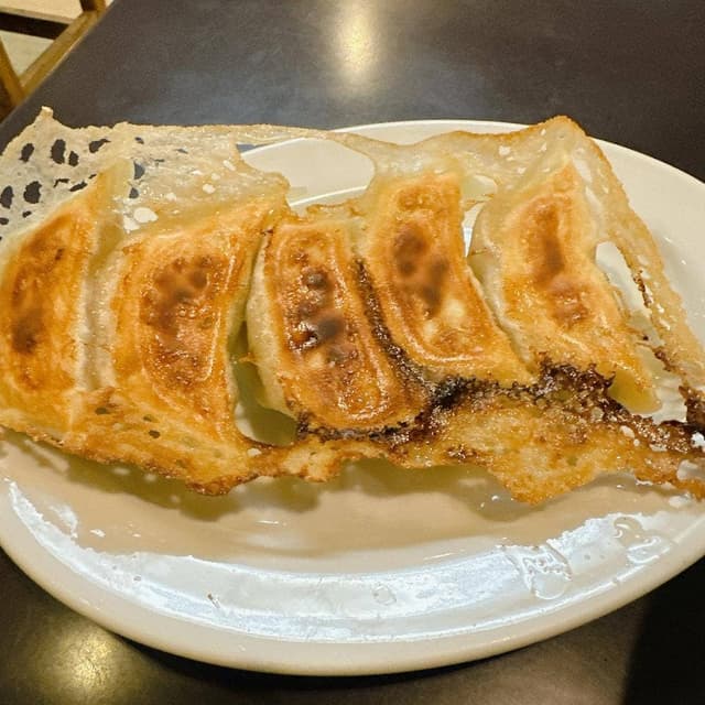 中国料理 上海一家 - サブ画像1