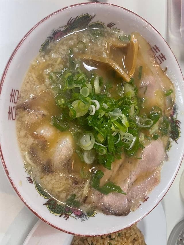 いいちょ - サブ画像1