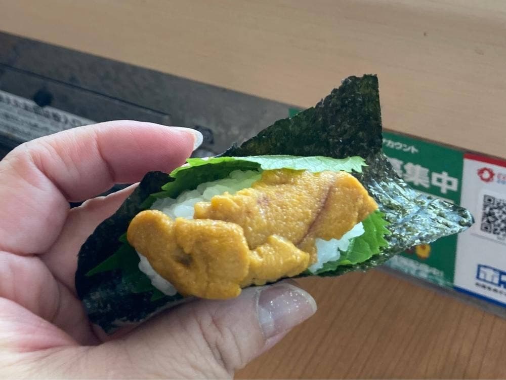 くら寿司 草加店