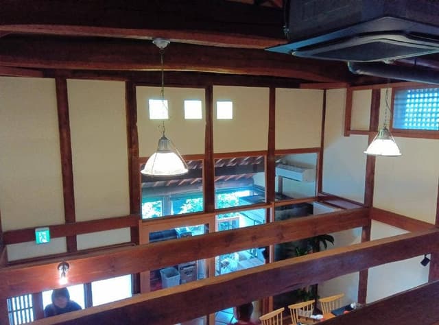 蔵の音 - サブ画像2