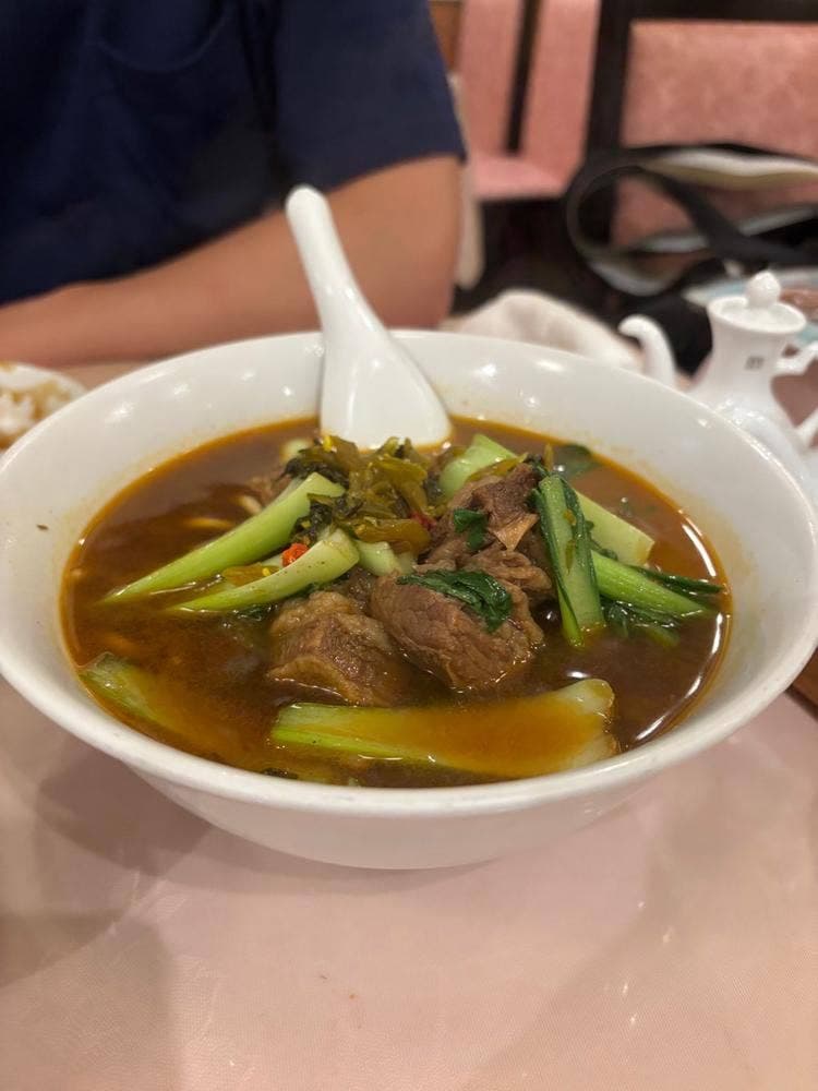 青葉新館