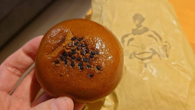 ふるさと本舗 - サブ画像1