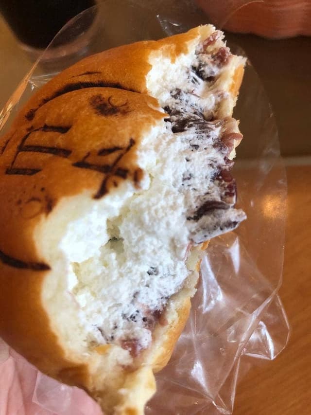 サンエトワール 守山店 - サブ画像1