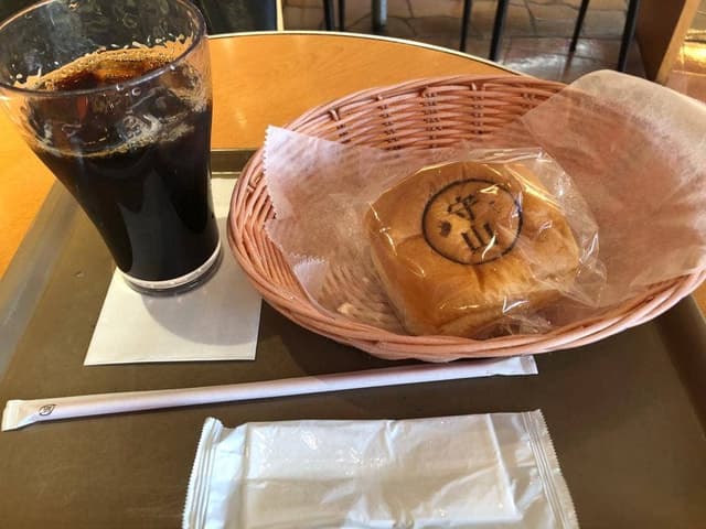 サンエトワール 守山店 - サブ画像2