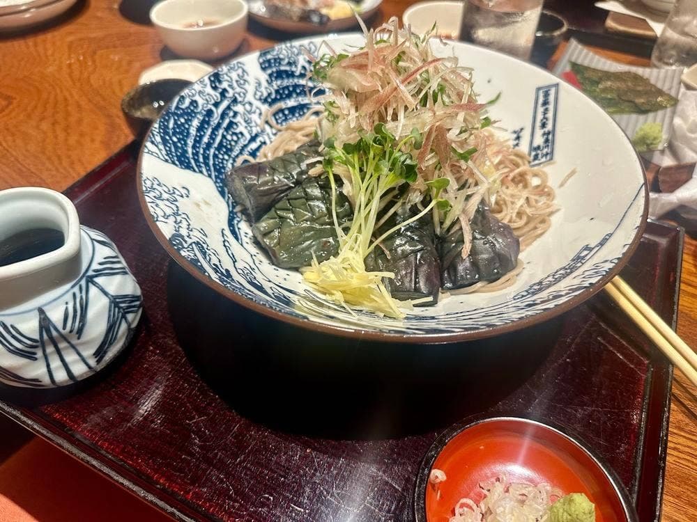 峰本 小町通り店