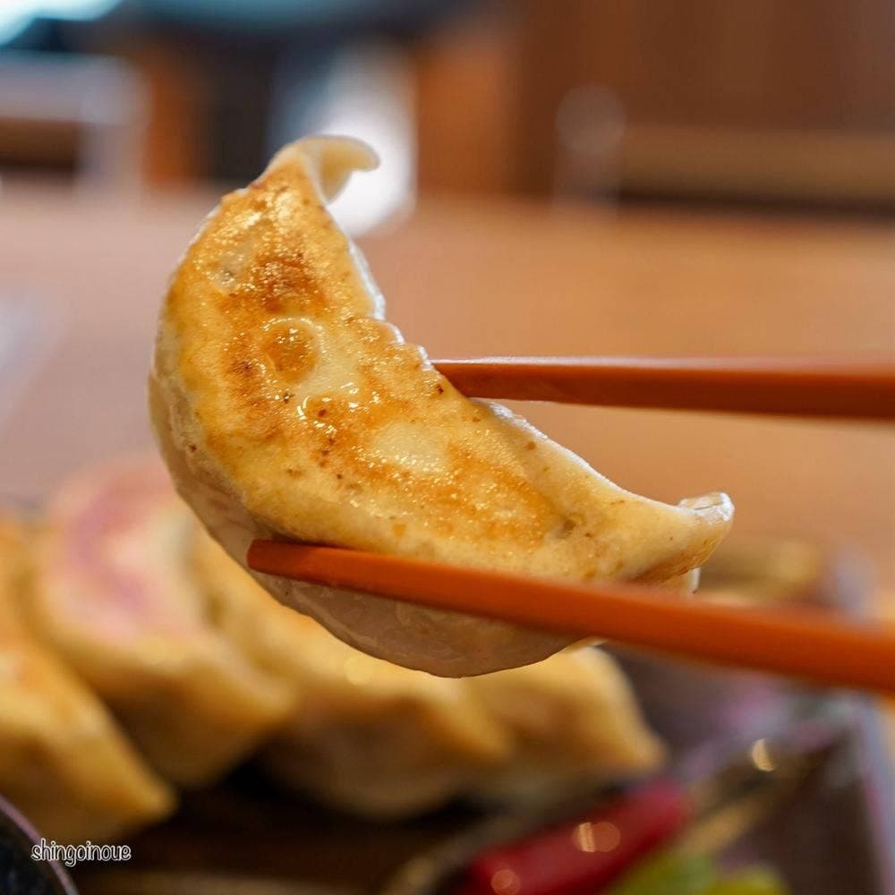 肉汁餃子のダンダダン 渋谷サクラステージ店