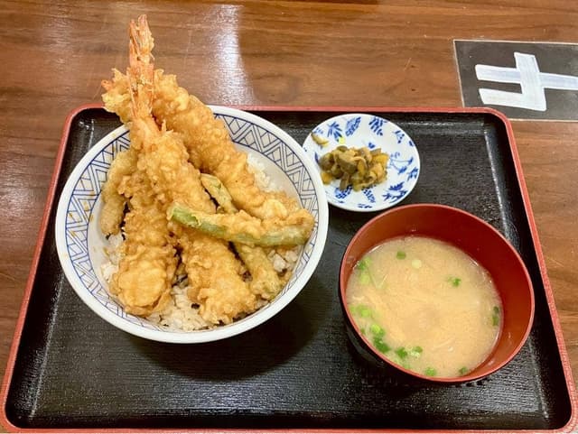 万葉の里 うまくた店 - サブ画像2