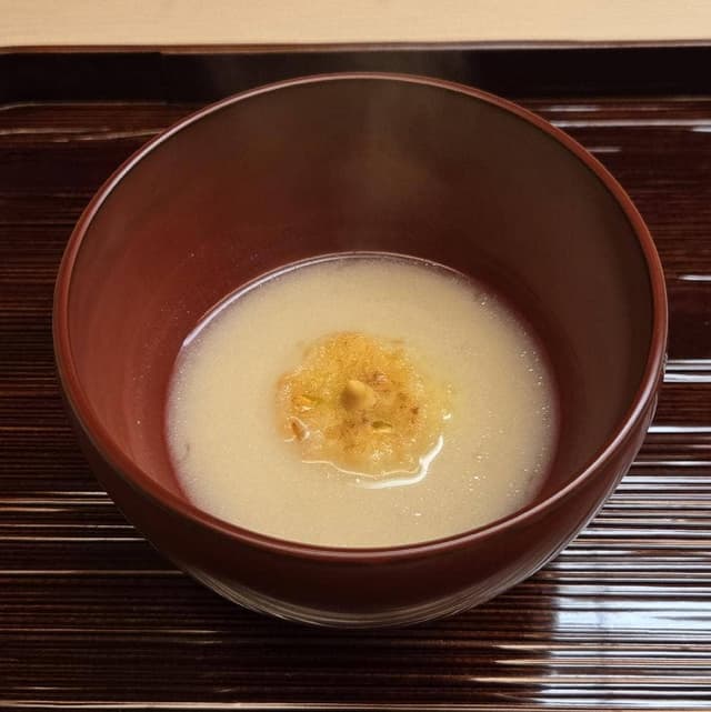 木佐貫 - サブ画像2