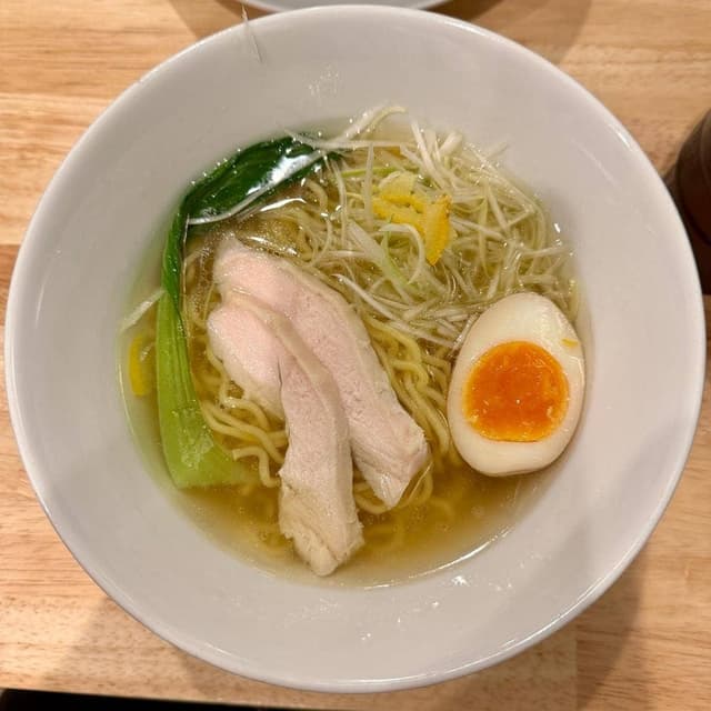 祇園亭 - サブ画像1