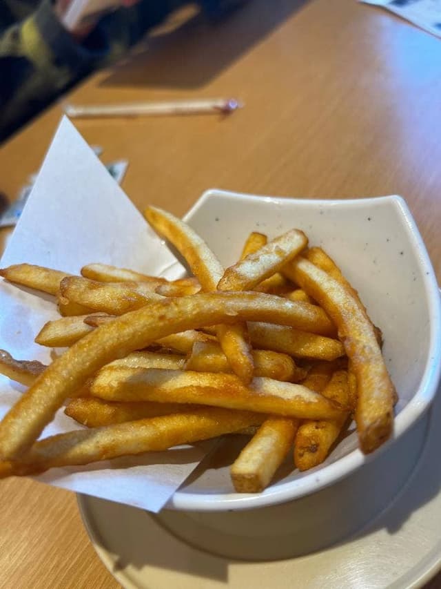 スシロー 戸田店 - サブ画像1
