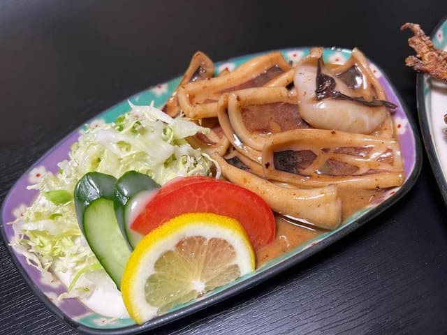 焼鳥づぼら 本店 - サブ画像1