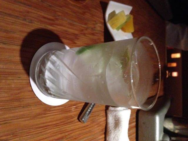 BAR REST - サブ画像1
